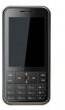 ETouch D38