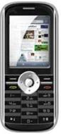 ETouch D6