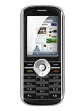 ETouch D6