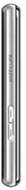 ETouch D6