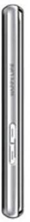 ETouch D6