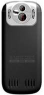 ETouch D6