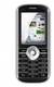 ETouch D6