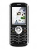 ETouch D6