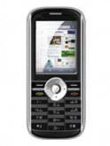 ETouch D6 Price
