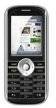 ETouch D6