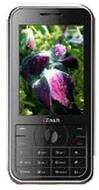 ETouch D60