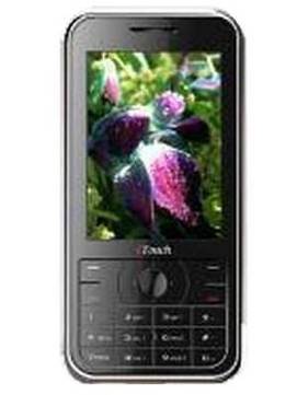 ETouch D60