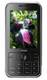 ETouch D60