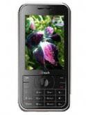 ETouch D60 Price
