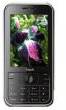ETouch D60