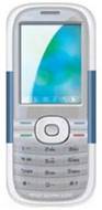 ETouch D7