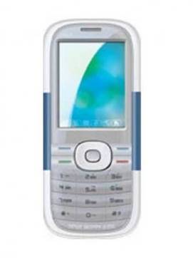 ETouch D7