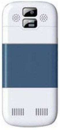 ETouch D7