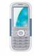 ETouch D7