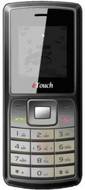 ETouch D8