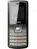 ETouch D8 price in India