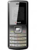 ETouch D8 Price