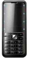 ETouch D9