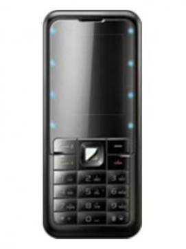 ETouch D9