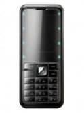 ETouch D9