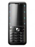 ETouch D9 price in India