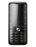 ETouch D9 Price