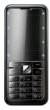 ETouch D9