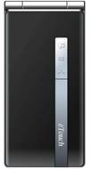 ETouch F50