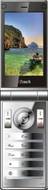 ETouch F50