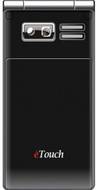 ETouch F50