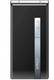 ETouch F50