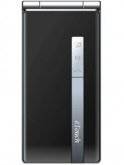 ETouch F50