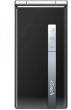 ETouch F50