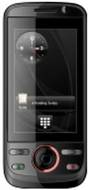 ETouch i270