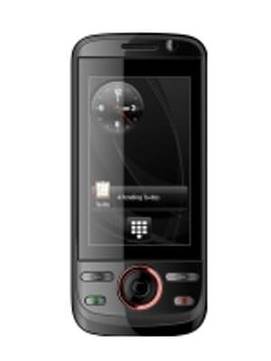 ETouch i270