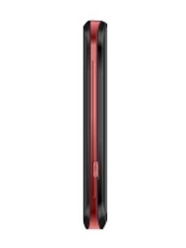 ETouch i270
