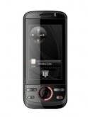 ETouch i270