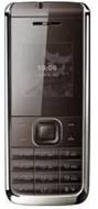 ETouch J100