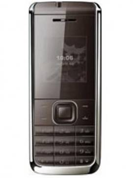 ETouch J100