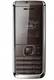ETouch J100