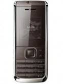 ETouch J100