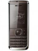 ETouch J100 Price