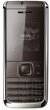 ETouch J100