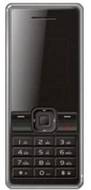 ETouch J110