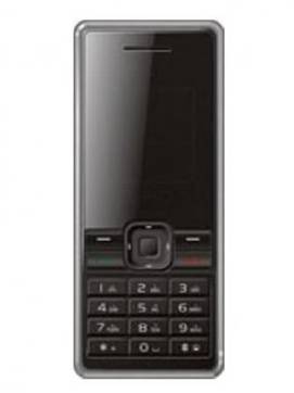 ETouch J110