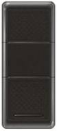 ETouch J110