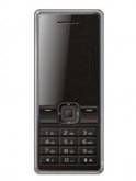 ETouch J110
