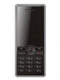 ETouch J110 Price