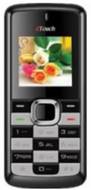 ETouch J165